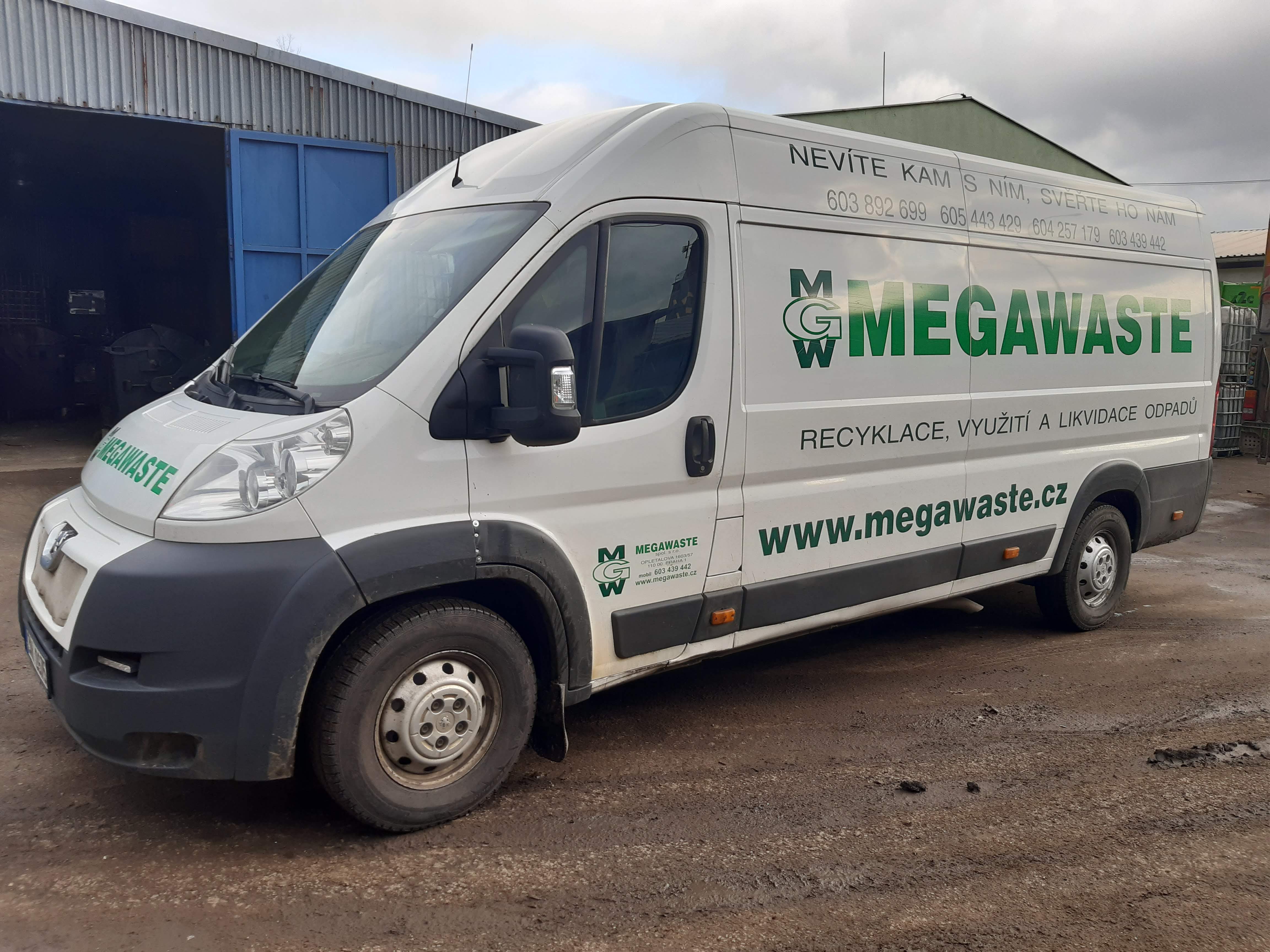 MGW_Peugeot