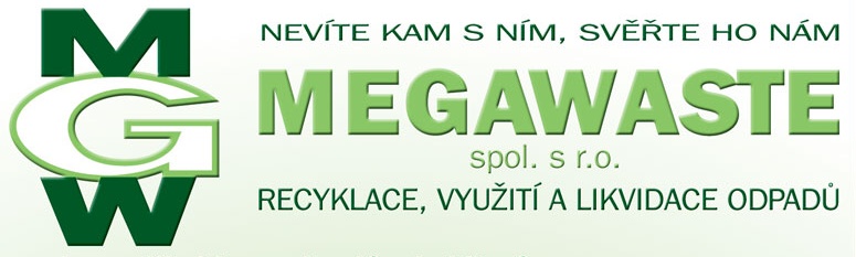 Megawaste-logo